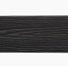 Заборная доска RusDecking UnoDeck Forte - Графит купить в Дмитрове