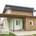 Сайдинг Ю-Пласт TIMBERBLOCK Кедр (Тимберблок), Кедр Натуральный купить в Дмитрове