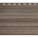 Виниловый сайдинг FineBer Blockhouse Royal Wood, Сосна купить в Дмитрове
