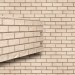Фасадная панель VOX SOLID BRICK REGULAR ковентри купить в Дмитрове