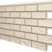 Фасадная панель VOX SOLID BRICK REGULAR ковентри купить в Дмитрове
