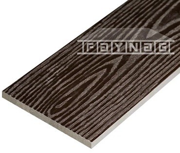 Планкен из ДПК Faynag PINO 3D Венге купить в Дмитрове