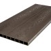 Доска грядочная NauticPrime 450x35x2950мм, Венге купить в Дмитрове