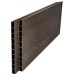 Доска грядочная NauticPrime 450x35x2950мм, Венге купить в Дмитрове