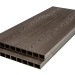 Доска грядочная NauticPrime 450x35x2950мм, Венге купить в Дмитрове