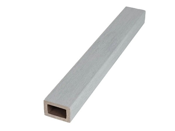 Балясина ДПК Deckart Co-Extrusion Серый купить в Дмитрове