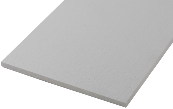 Фиброцементные панели Classic Smooth F51 купить в Дмитрове
