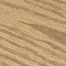 Ступени из ДПК WOODVEX Select Вуд купить в Дмитрове