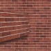 Фасадная панель VOX SOLID BRICK REGULAR дорсет купить в Дмитрове