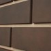 Фасадная панель Royal Stone, Облицовочный Кирпич, Окленд купить в Дмитрове