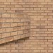 Фасадная панель VOX SOLID BRICK REGULAR эксетер купить в Дмитрове