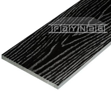 Планкен из ДПК Faynag PINO 3D Кварц купить в Дмитрове