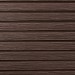 Ступень RusDecking Unodeck - Венге купить в Дмитрове