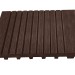 Ступень RusDecking Unodeck - Венге купить в Дмитрове