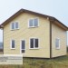 Сайдинг Ю-Пласт TIMBERBLOCK Ель (Тимберблок), Балтийская купить в Дмитрове