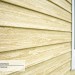 Сайдинг Ю-Пласт TIMBERBLOCK Ель (Тимберблок), Балтийская купить в Дмитрове
