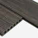 Террасная доска из ДПК CM Decking серия ZEBRANO цвет бежево-серый (под заказ) купить в Дмитрове