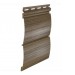 Виниловый сайдинг FineBer Standart Royal Wood, Ольха купить в Дмитрове