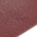 Фиброцементный сайдинг Roofas Board Stone Гранит красный купить в Дмитрове