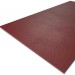 Фиброцементный сайдинг Roofas Board Stone Гранит красный купить в Дмитрове