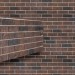 Фасадная панель VOX SOLID BRICK REGULAR йорк купить в Дмитрове