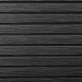 Ступень RusDecking Unodeck - Графит купить в Дмитрове