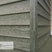 Сайдинг Ю-Пласт TIMBERBLOCK Ель (Тимберблок), Ирландская купить в Дмитрове
