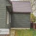 Сайдинг Ю-Пласт TIMBERBLOCK Ель (Тимберблок), Ирландская купить в Дмитрове