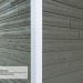 Фасадная панель Ю-Пласт Хокла Color Ирландский мох купить в Дмитрове