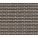 Фасадная плитка Docke Premium, Brick, Зрелый каштан купить в Дмитрове