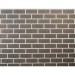Фасадная плитка Docke Premium, Brick, Зрелый каштан купить в Дмитрове