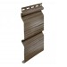 Виниловый сайдинг FineBer Standart Royal Wood, Груша купить в Дмитрове