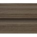 Виниловый сайдинг FineBer Standart Royal Wood, Груша купить в Дмитрове