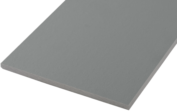 Фиброцементные панели Classic Smooth F54 купить в Дмитрове
