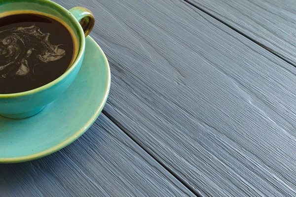 Террасная доска из ДПК Terrapol Практик мультиколор Маренго (под заказ) купить в Дмитрове