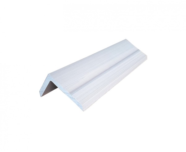 Уголок декоративный Практик Арктика (Под заказ) купить в Дмитрове