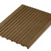Ступень RusDecking Unodeck - Орех купить в Дмитрове