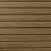 Ступень RusDecking Unodeck - Орех купить в Дмитрове