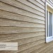 Сайдинг Ю-Пласт TIMBERBLOCK Ель (Тимберблок), Альпийская купить в Дмитрове
