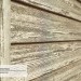 Сайдинг Ю-Пласт TIMBERBLOCK Ель (Тимберблок), Альпийская купить в Дмитрове