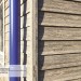Сайдинг Ю-Пласт TIMBERBLOCK Ель (Тимберблок), Альпийская купить в Дмитрове