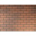 Фасадная плитка Docke Premium, Brick, Клубника купить в Дмитрове