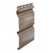 Виниловый сайдинг FineBer Standart Royal Wood, Сосна купить в Дмитрове