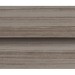 Виниловый сайдинг FineBer Standart Royal Wood, Сосна купить в Дмитрове