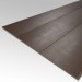 Фиброцементный сайдинг Roofas SIDING (широкий) 12мм Базальт купить в Дмитрове
