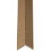 Угловой профиль Дуб (для серий Natur, MIX, Vintage, Bark, Robust) купить в Дмитрове