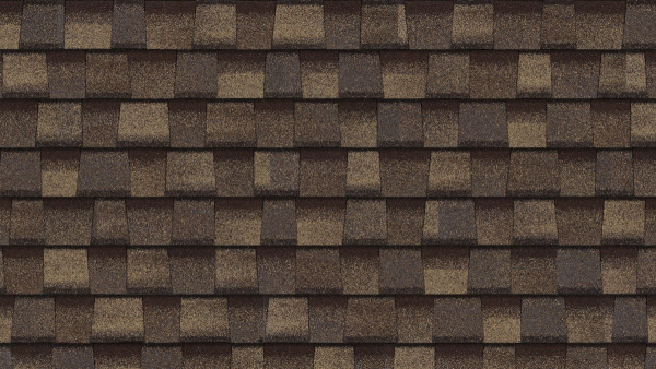 Двухслойная ламинированная черепица Shinglas, серия Кантри – Канзас купить в Дмитрове