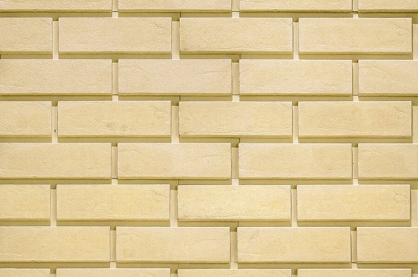 Фиброцементные панели КАНЬОН коллекция ГЛАДКИЙ Кирпич 11 купить в Дмитрове