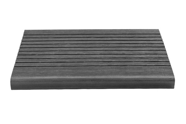 Ступень RusDecking Unodeck - Серый купить в Дмитрове