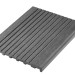 Ступень RusDecking Unodeck - Серый купить в Дмитрове